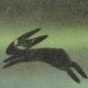 buy cheap synthroid