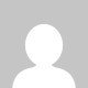 To tài khon cá nh^an